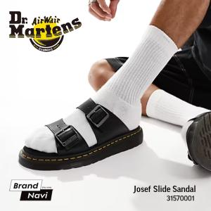 Dr.Martens（ドクターマーチン） サンダルAYCE アイス スライド