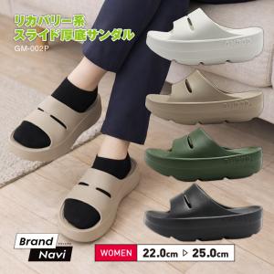 bearfoot-shoes_gm-002p