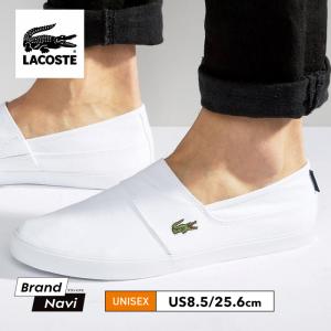 ラコステ スニーカー メンズ レディース シューズ 靴 LACOSTE MARICE BL 2 交換無料 sale｜bearfoot-shoes