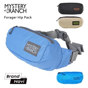 MYSTERY RANCH（ミステリーランチ） ボディバッグ HIP MONKEY BODY BAG