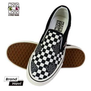 VANS（ヴァンズ） ムーンアイズ VANS x MOONEYES キッズ