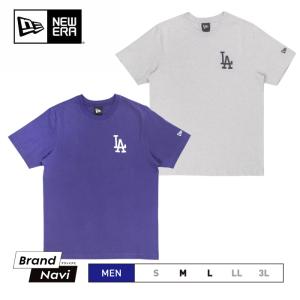Fanatics（ファナティクス） ベースボールシャツ MLB LOS ANGELES