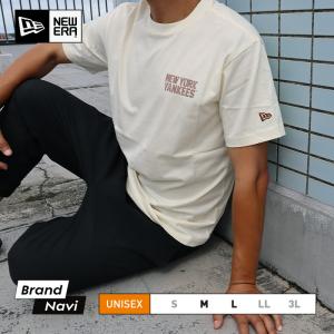 NEW ERA（ニューエラ） 海外取寄 Tシャツ ロサンゼルス ドジャース