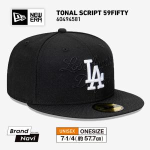 NEW ERA（ニューエラ） 9FIFTY NBA チームロゴ オールオーバー