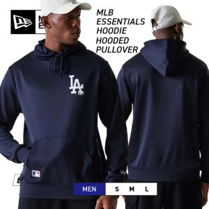 MLB メッツ マジェスティック パーカー 刺繍ロゴ XL相当 黒 プルオーバー MLB パーカー/スウェット マジェスティック - MLB | セレクション公式