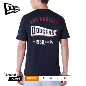 NIKE（ナイキ） MLB 限定 ドジャース 大谷翔平 ネーム＆ナンバー