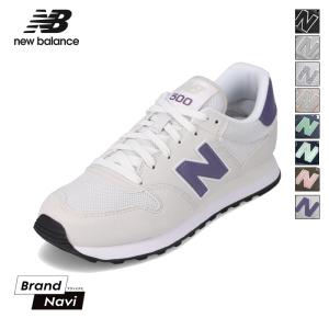 ニューバランス GW500 レディース スニーカー NEW BALANCE 靴 スポーツ シューズ ウォーキング 男女兼用 大きいサイズ 交換無料｜bearfoot-shoes