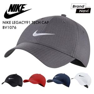 NIKE ナイキ ゴルフキャップ 帽子 メンズ レディース