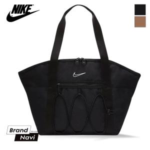 ナイキ ジムバッグの商品一覧 通販 Yahoo ショッピング