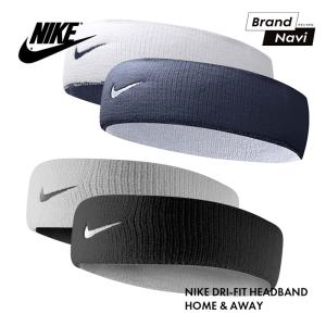 スポーツヘアバンド ナイキの商品一覧 通販 Yahoo ショッピング
