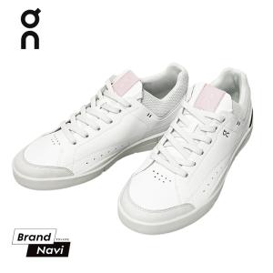 オン ロジャーセンターコート レディースの買取情報