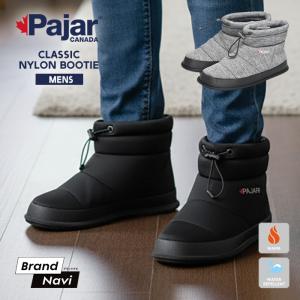 THE NORTH FACE（ザ ノースフェイス） ノースフェイス メンズ スノー