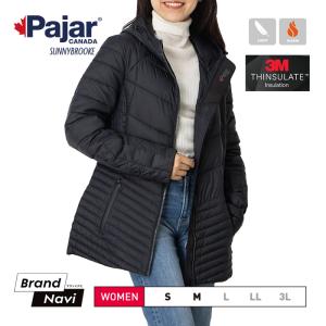 THE NORTH FACE（ザ ノースフェイス） 福袋 2025 ダウン ノース