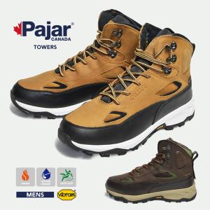 Danner（ダナー） ダナー製 半長靴 サイズ(25.5(完売)/26.0/26.5/27.0