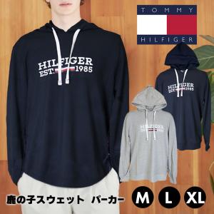 AVIREX（アヴィレックス） 783-5230024 ベロア ラグランスリーブ