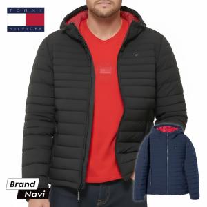 TOMMY HILFIGER（トミー・ヒルフィガー） 【並行輸入品】トミー