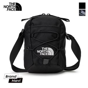 ノースフェイス クロスボディバッグ メンズ レディース ユニセックス THE NORTH FACE ショルダー バック アウトドア ブラック グレー JESTER NF0A52UC