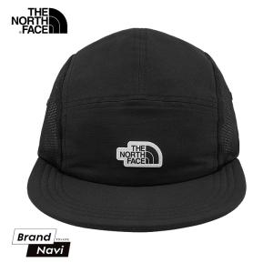 ノースフェイス キャップ 帽子 メンズ レディース THE NORTHFACE 軽量 アウトドア クラスVキャンプハット フリーサイズ CLASS V CAMP HAT NF0A5FXJ 値引き｜bearfoot-shoes