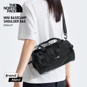 THE NORTH FACE（ザ ノースフェイス） ノースフェイス バッグ シャトル