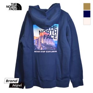 ノースフェイス 裏起毛 パーカー ユニセックス 厚手 バックプリント フーディー THE NORTH FACE NF0A7QV7 アウトドア 冬 暖かい 値引き｜bearfoot-shoes