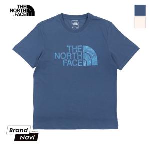 ノースフェイス グラフィック Tシャツ メンズ THE NORTH FACE FOUNDATION GRAPHIC NF0A7QVA アウトドア ゴープコア 【サイズ交換1回無料】｜bearfoot-shoes