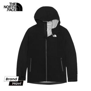 THE NORTH FACE（ザ ノースフェイス） アウトドア ジャケット ジュニア