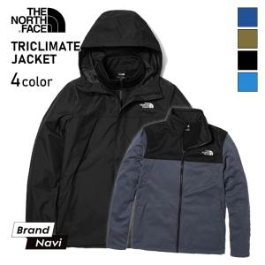 THE NORTH FACE（ザ ノースフェイス） ノースフェイス メンズ ダウン
