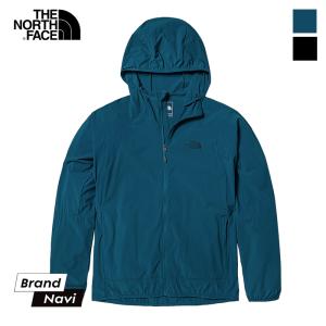Kid's ZI Mountain Versa Micro Jacket #CV [NAJ72347]/100 THE NORTH