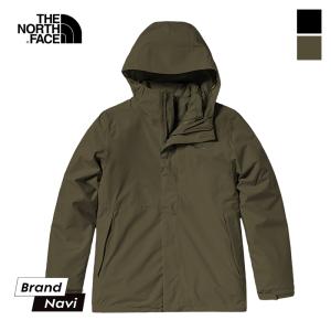 THE NORTH FACE（ザ ノースフェイス） NP61800 マウンテンジャケット
