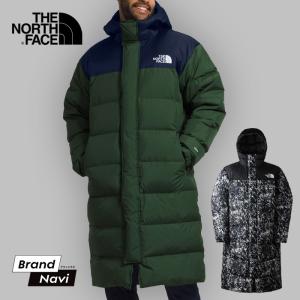 THE NORTH FACE（ザ ノースフェイス） ザ ノースフェイス メンズ