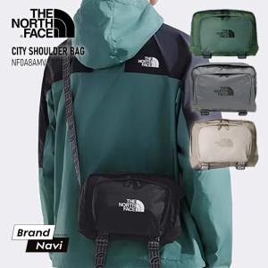 THE NORTH FACE（ザ ノースフェイス） 【並行輸入品】ザ ノース