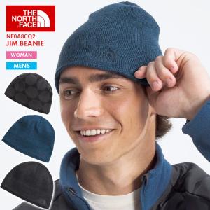 THE NORTH FACE（ザ ノースフェイス） セールザ・ノース・フェイス