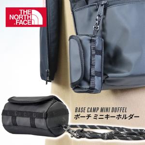 THE NORTH FACE（ザ ノースフェイス） ノースフェイス トラベルポーチ