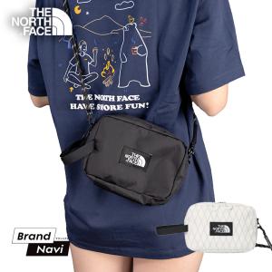 THE NORTH FACE（ザ ノースフェイス） ポイント10% ザ ノースフェイス