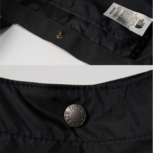 ノースフェイス トートバッグ ショルダーバッグ...の詳細画像4
