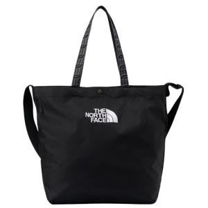 ノースフェイス トートバッグ ショルダーバッグ...の詳細画像5