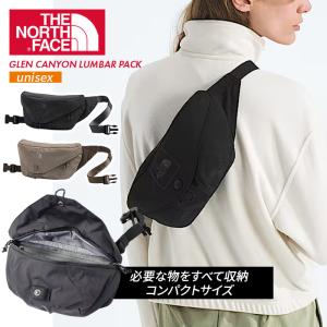 THE NORTH FACE（ザ ノースフェイス） 爆買 ノースフェイス バッグ