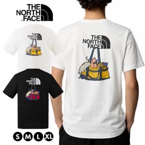 bearfoot-shoes_tnf-nf0a8gvp