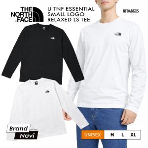 THE NORTH FACE（ザ ノースフェイス） ザ ノース フェイス 長袖tシャツ