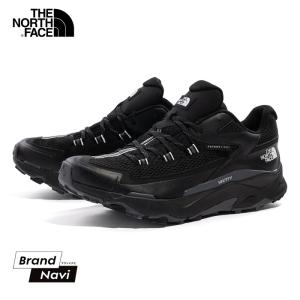 THE NORTH FACE（ザ ノースフェイス） トレイルランニングシューズ