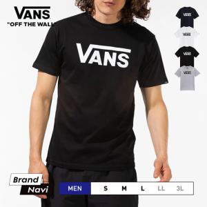 VANS（ヴァンズ） バンズ VANS Tシャツ メンズ トップス カットソー