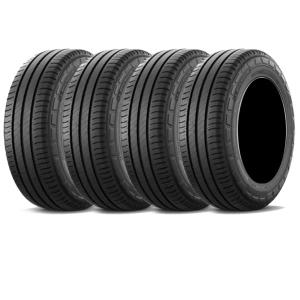 ミシュラン (MICHELIN) アジリス AGILIS 3 サマータイヤ 単品 4本セット 16インチ 225/75R16 118/116Rの商品画像