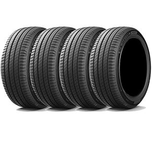 ミシュラン (MICHELIN) プライマシー PRIMACY 4 ST サマータイヤ ミシュラン (MICHELIN) プライマシー PRIMACY 4 ST サマータイヤ