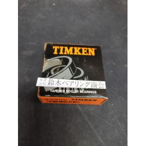 ベアリング 33109 ( HR33109J ) メーカー SKF 単列円すいころ軸受 1個