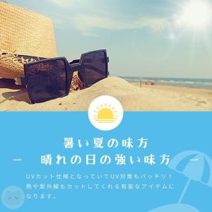 傘 折りたたみ傘 UVカット 完全遮光 日傘 ...の詳細画像3