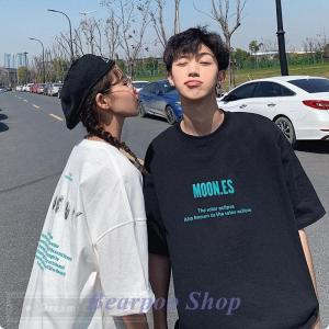 カップル ペアルック 夏のランキングtop100 人気売れ筋ランキング Yahoo ショッピング