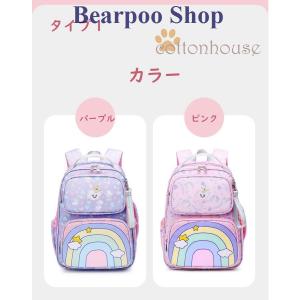 リュック キッズ 女の子 海外の商品一覧 通販 Yahoo ショッピング