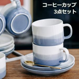 Noritake ノリタケ カップ & ソーサー セット ( コーヒー ティー 兼用