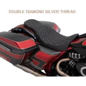 正規品】 カワサキ純正 サービスマニュアル ZRX1200 DAEG ダエグ 純正