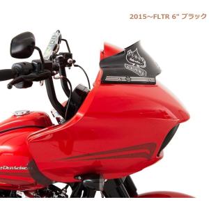 Harley Davidson（ハーレー・ダビッドソン） S&S ハイフロー 鋳造